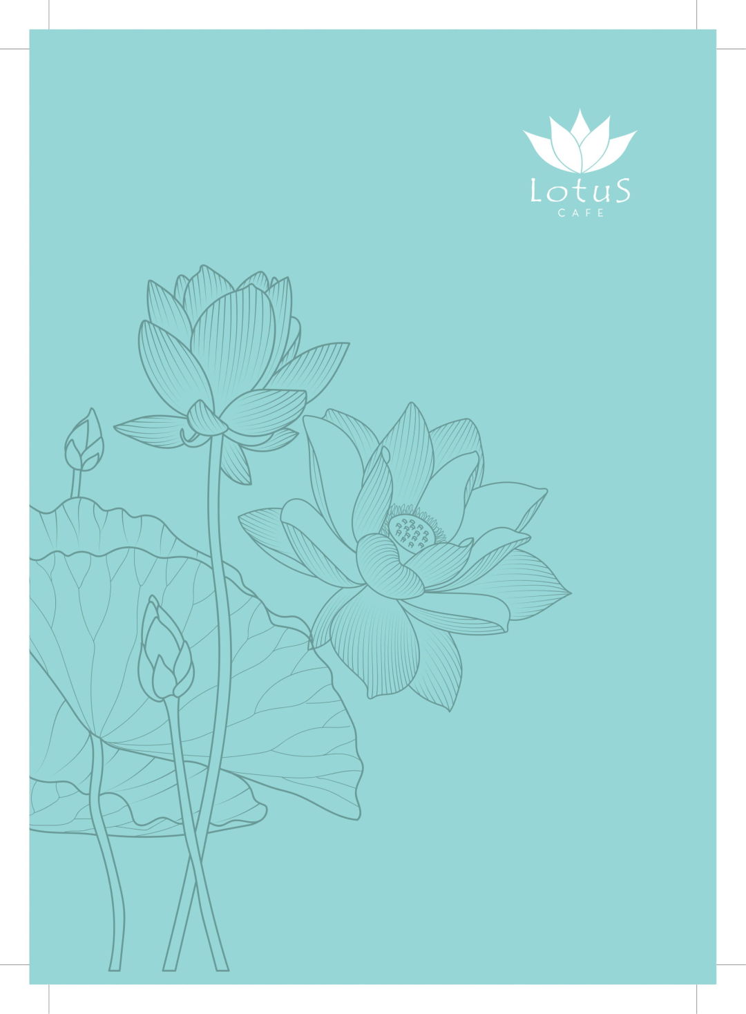 lotus-cafe-restaurant-011