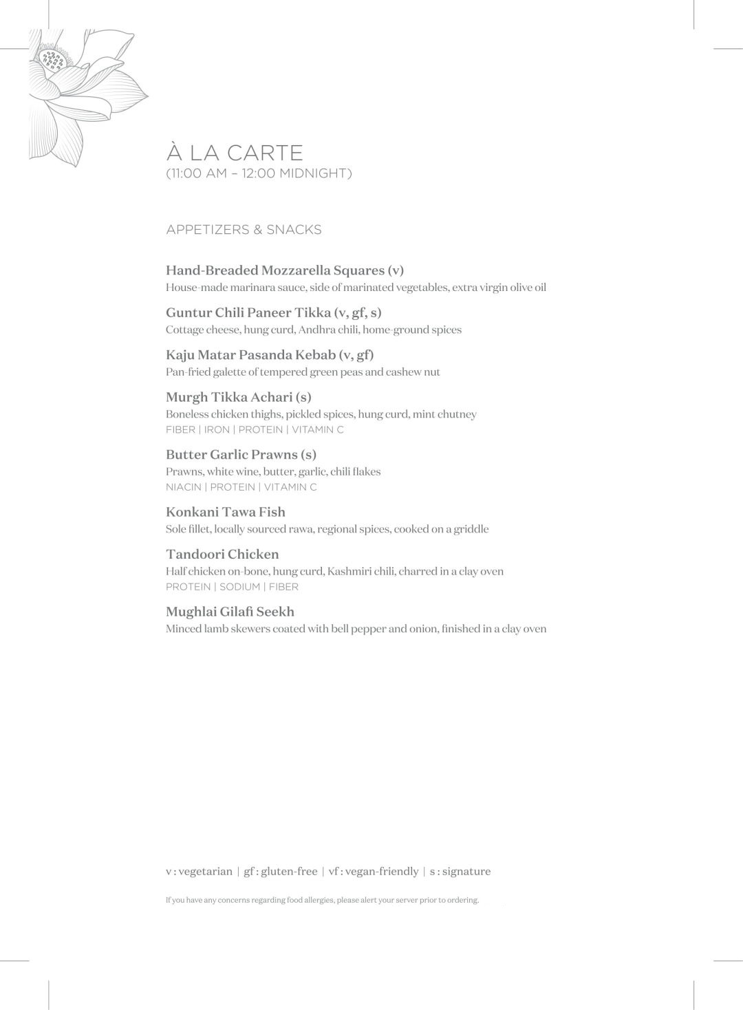 lotus-cafe-restaurant-211