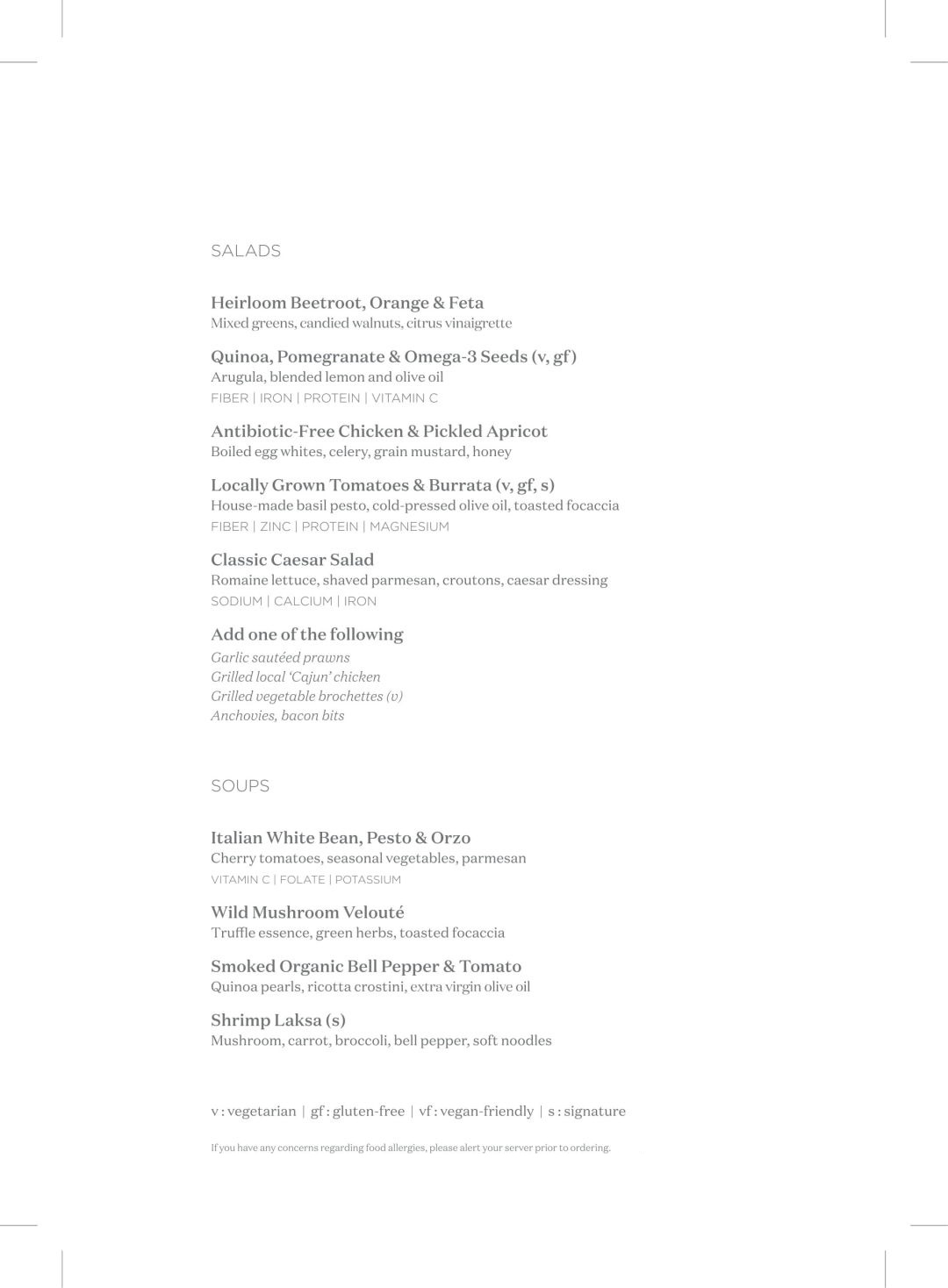 lotus-cafe-restaurant-311