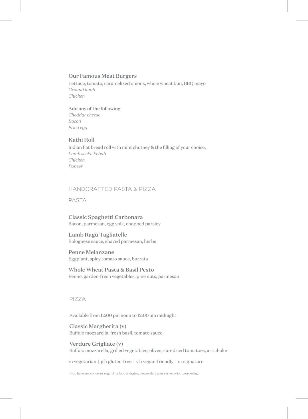lotus-cafe-restaurant-511