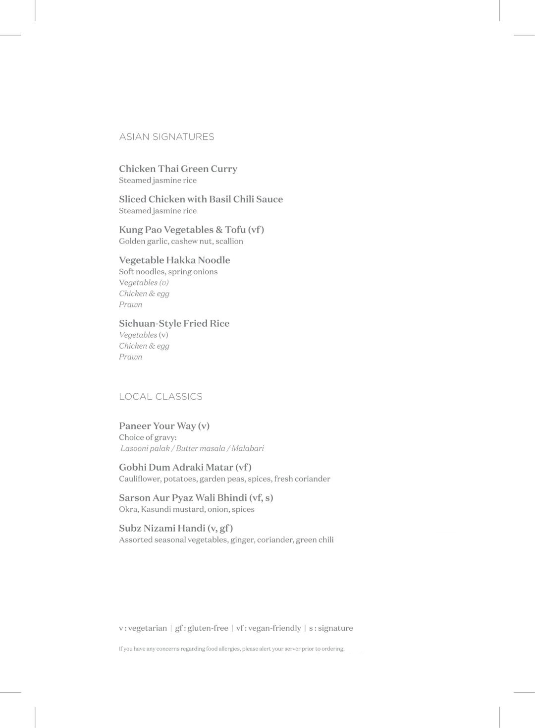lotus-cafe-restaurant-711