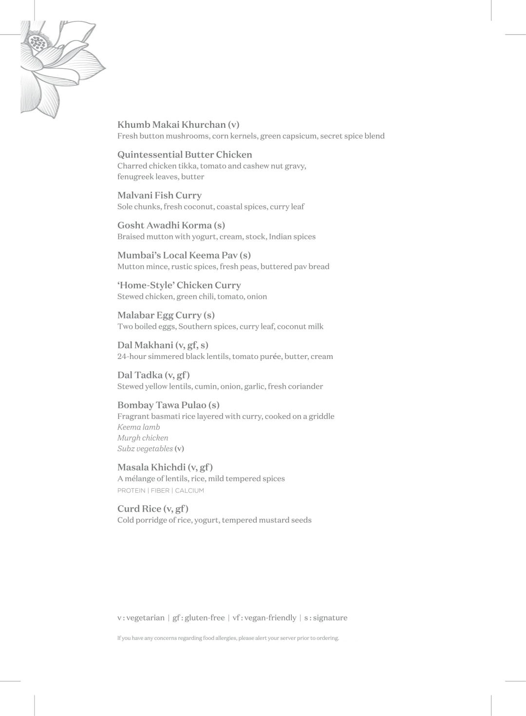 lotus-cafe-restaurant-811