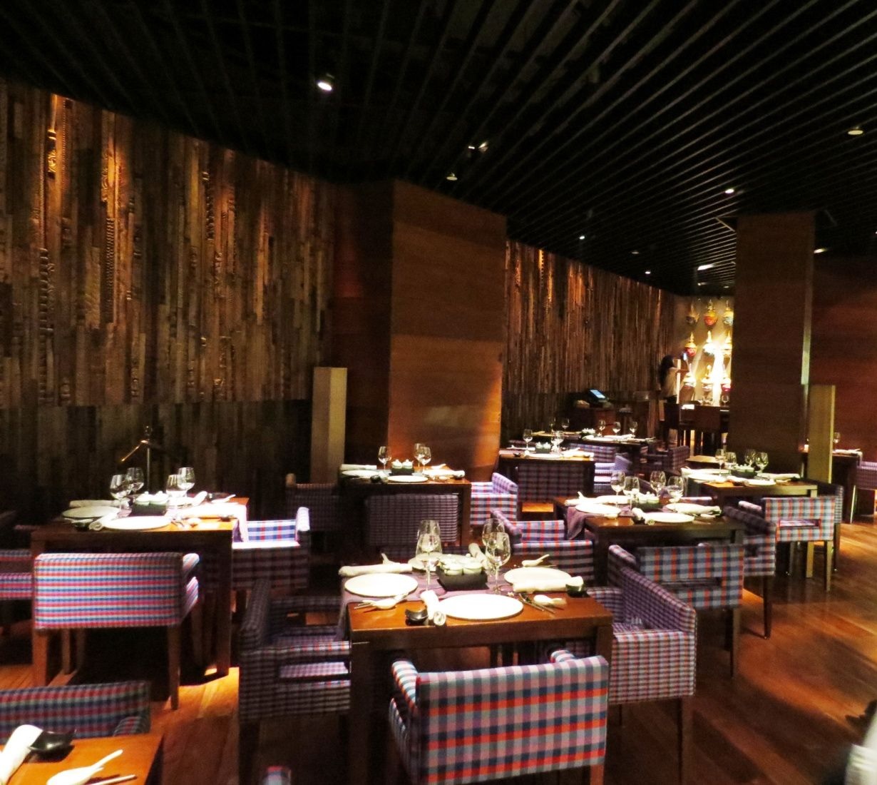 Thai Pavilion-img