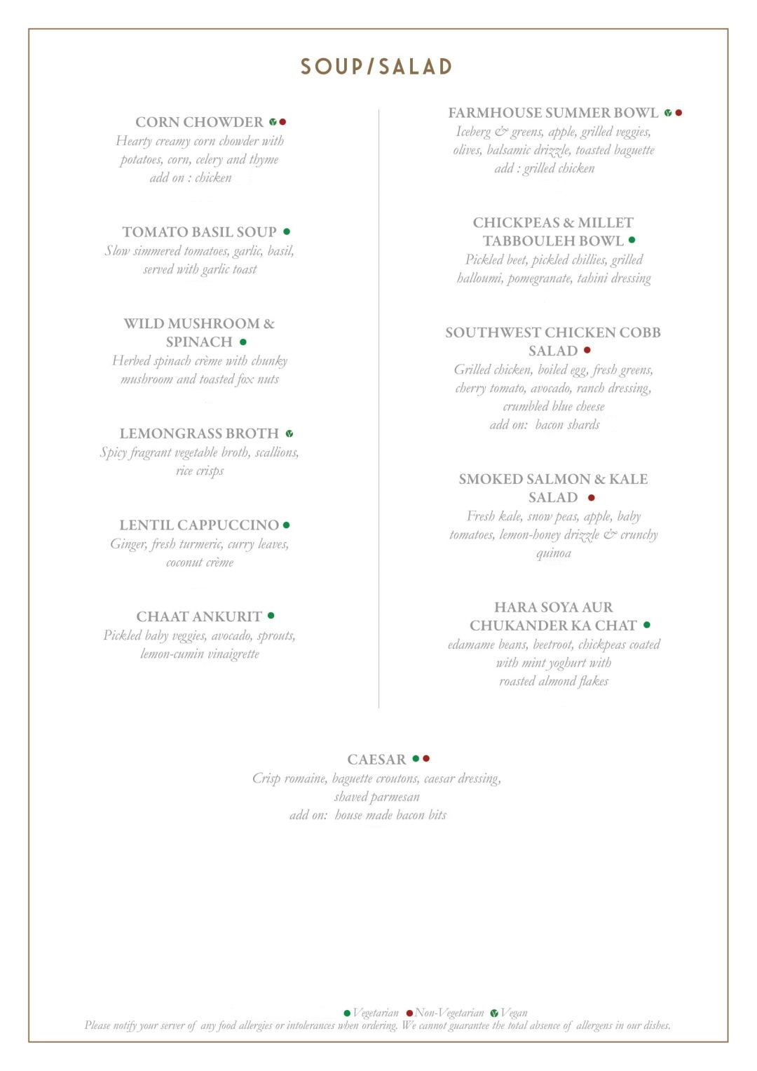 l-s-bistro-111