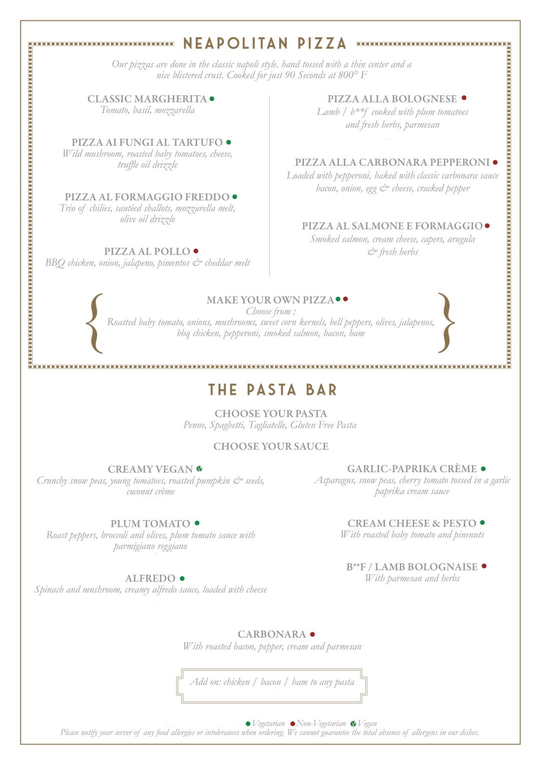 l-s-bistro-211