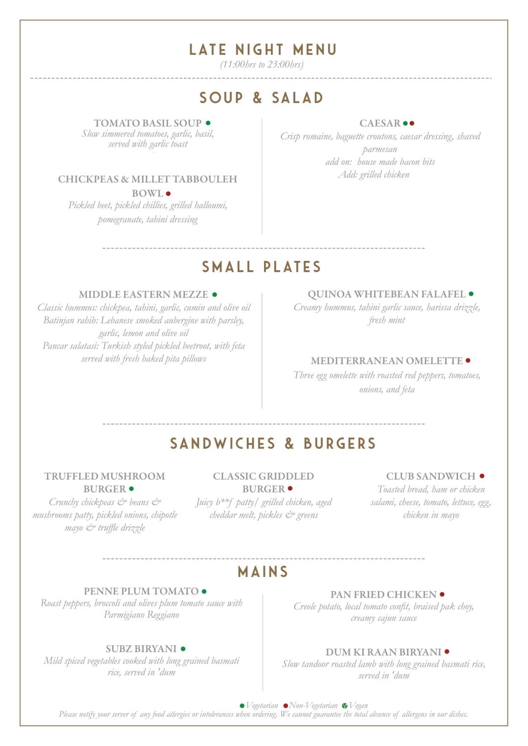 l-s-bistro-511