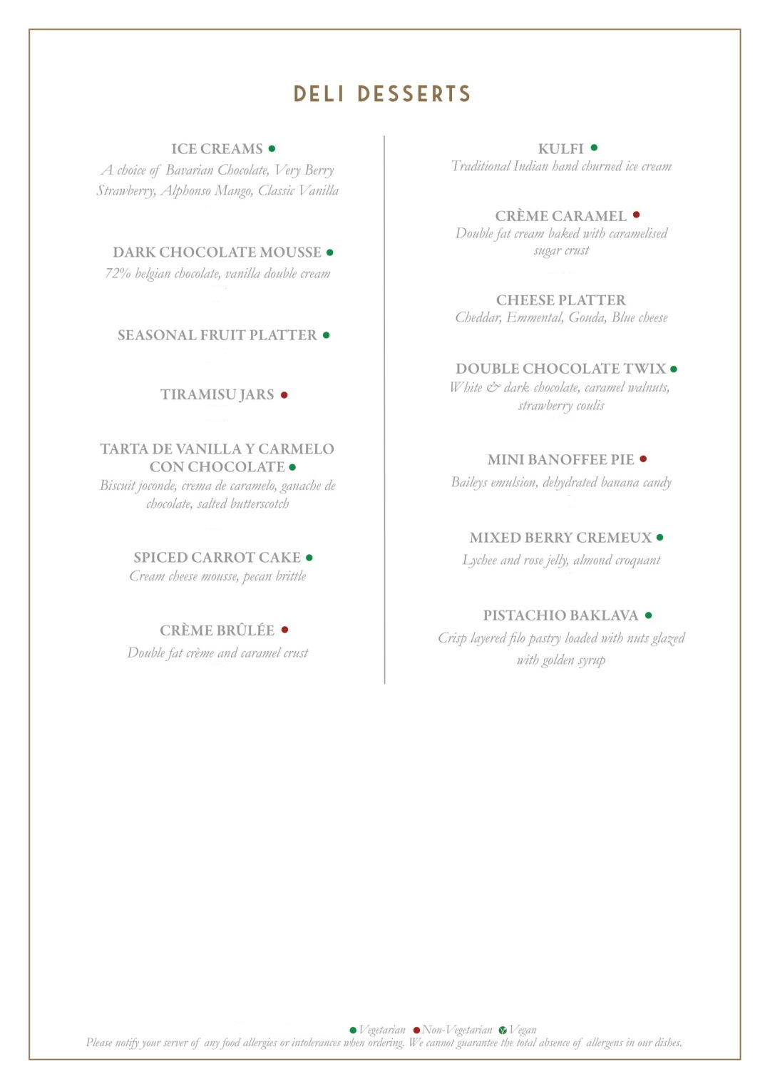 l-s-bistro-611