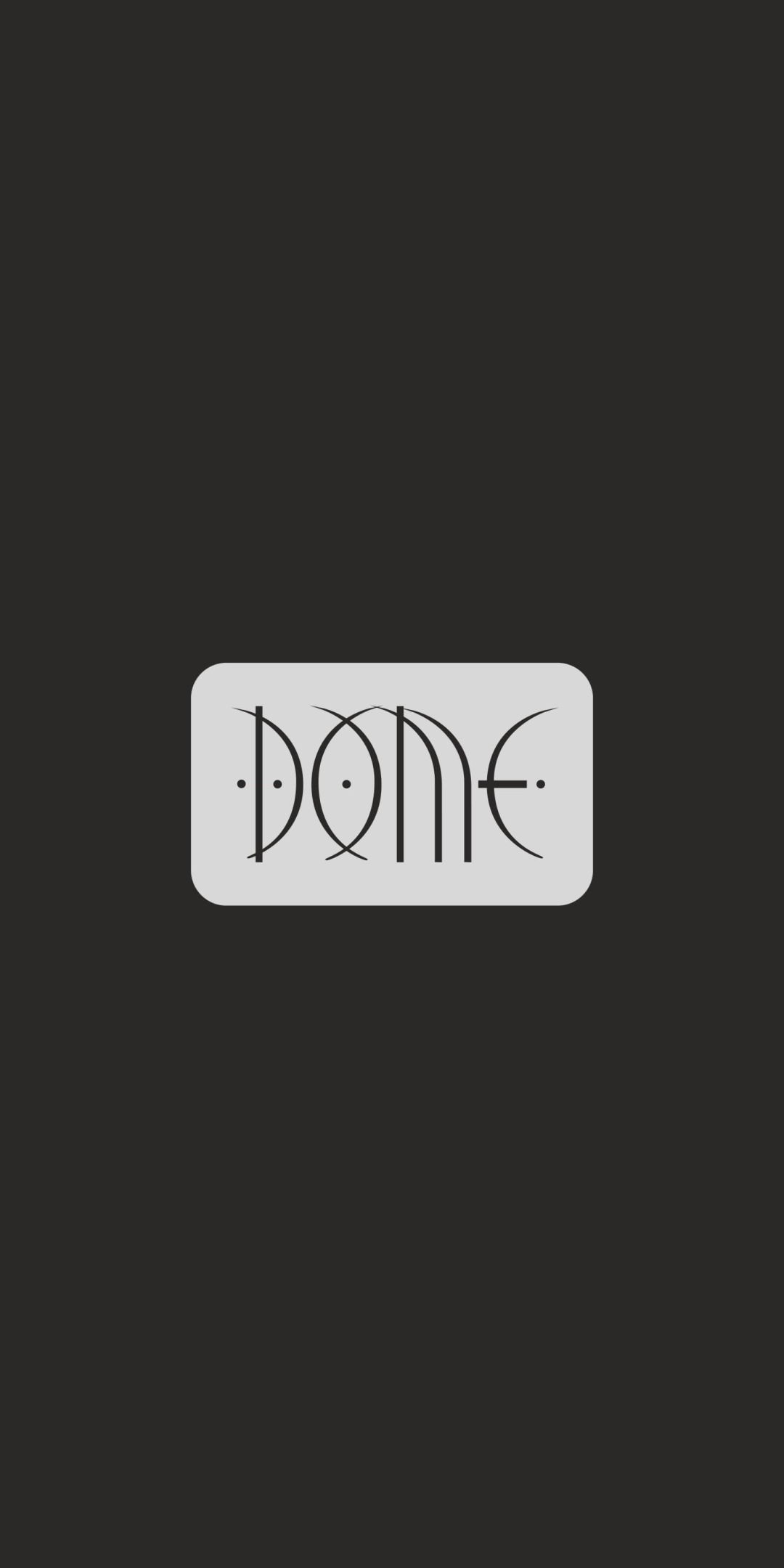 dome-011