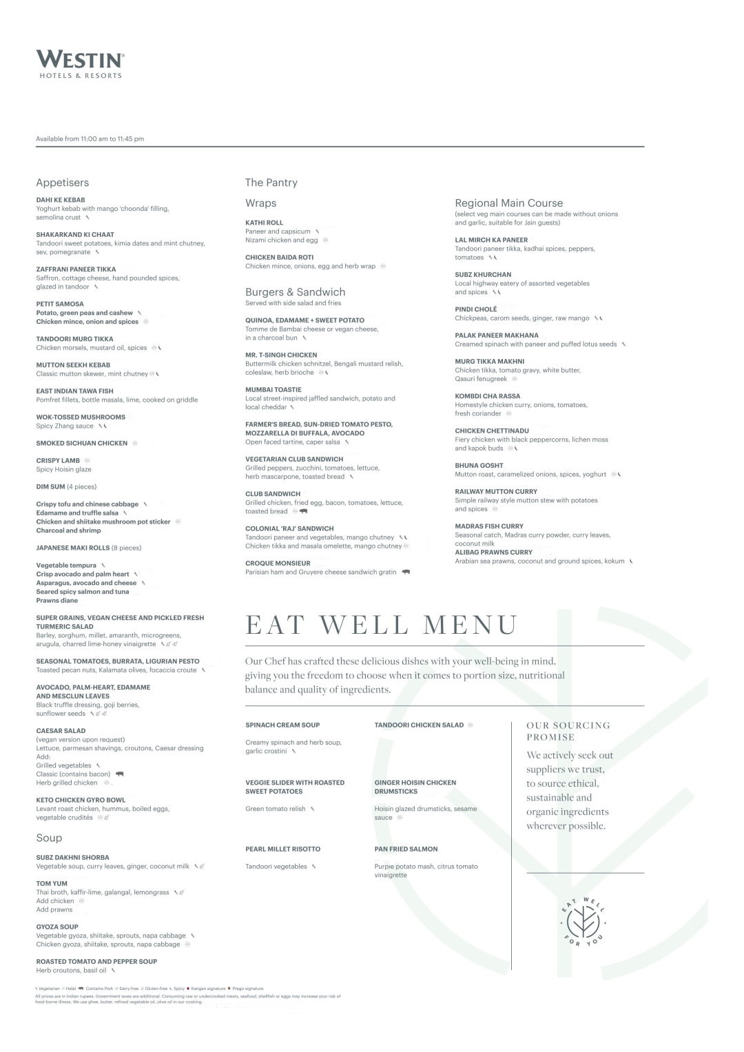 seasonal-tastes-the-westin-mumbai-garden-011