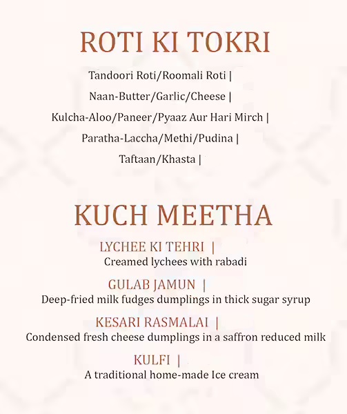 kebab-hut-411