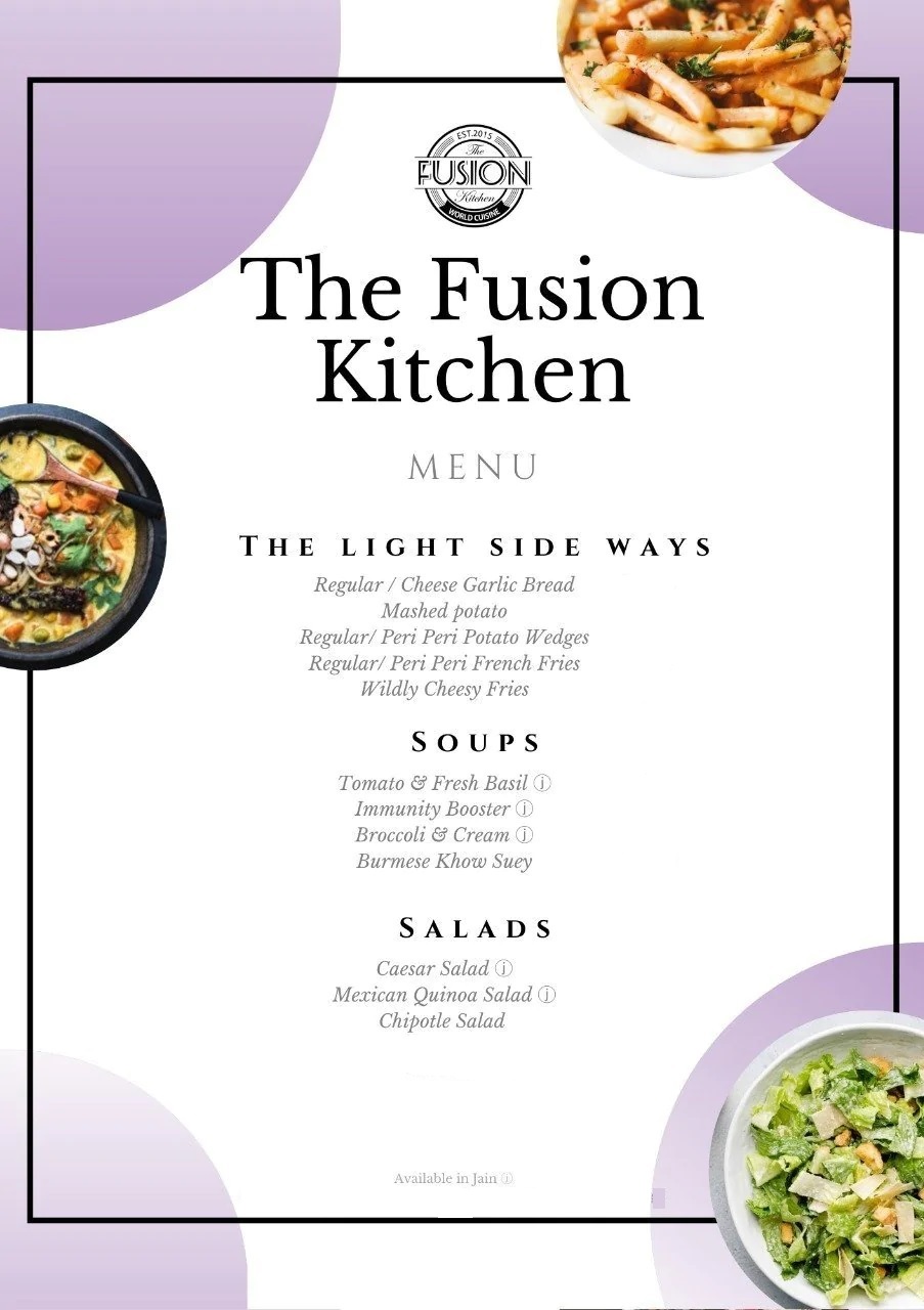 the-fusion-kitchen-011