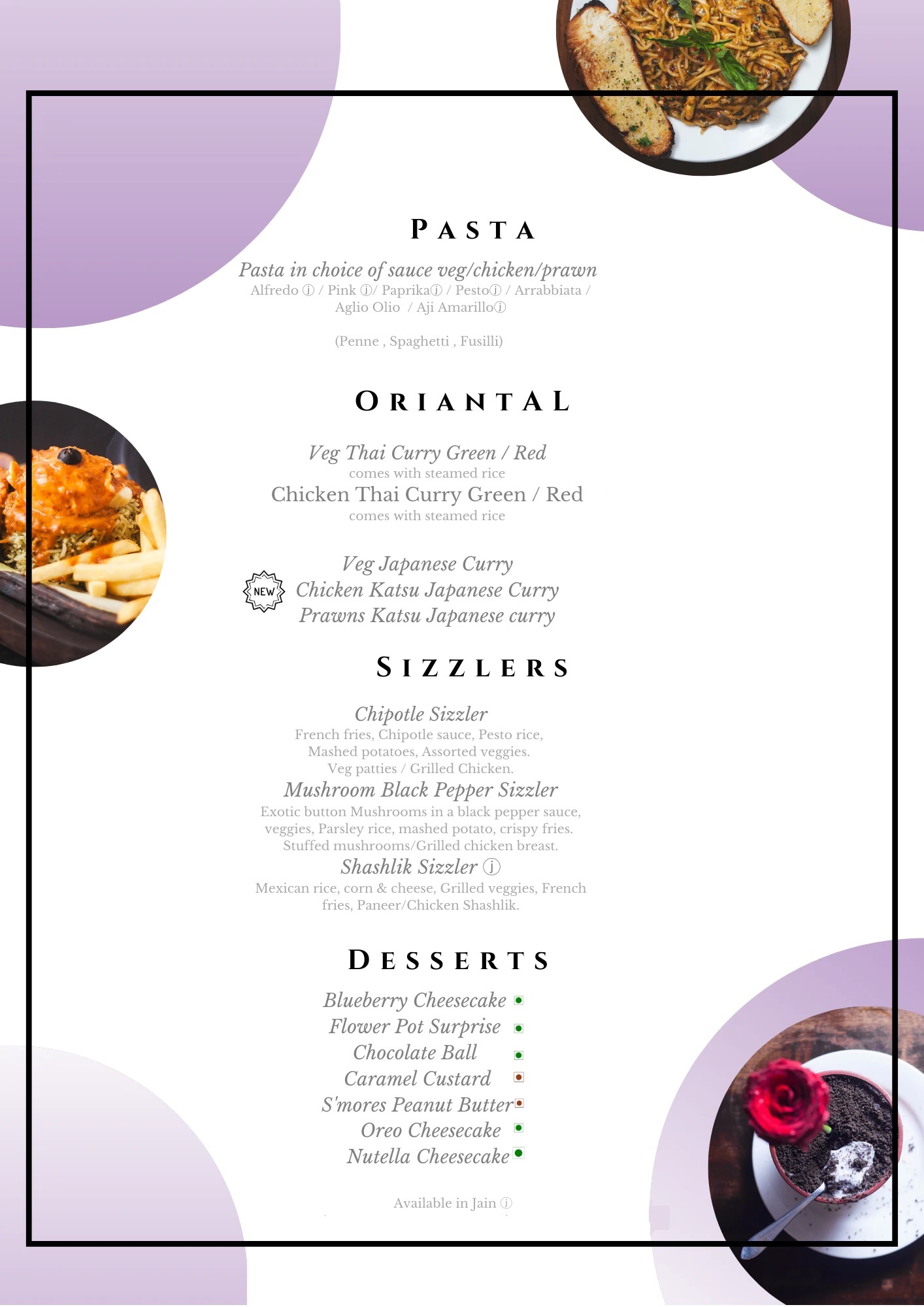 the-fusion-kitchen-311