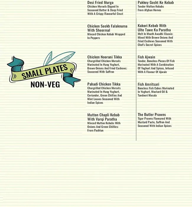 the-butler-and-the-bayleaf-111