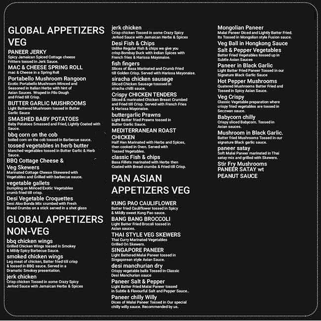 the-post-office-bistro-bar-311
