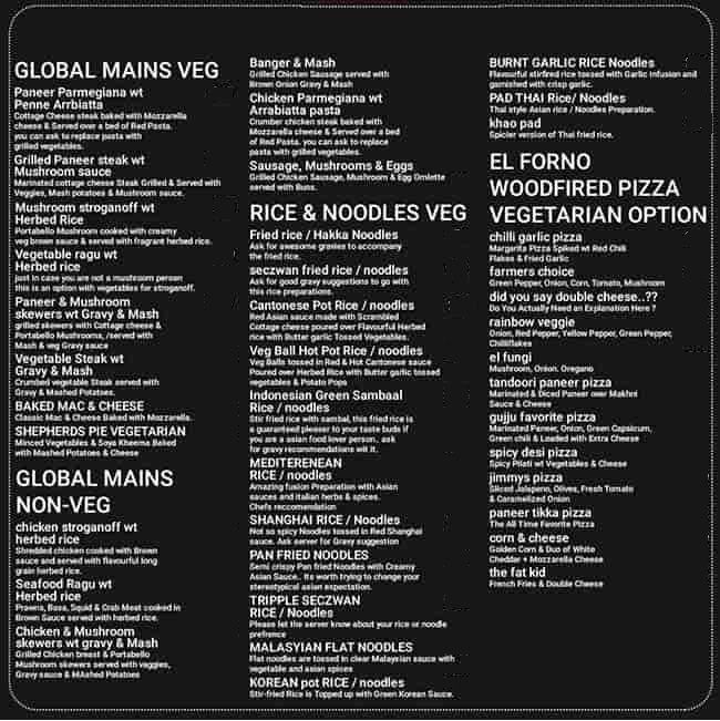 the-post-office-bistro-bar-611