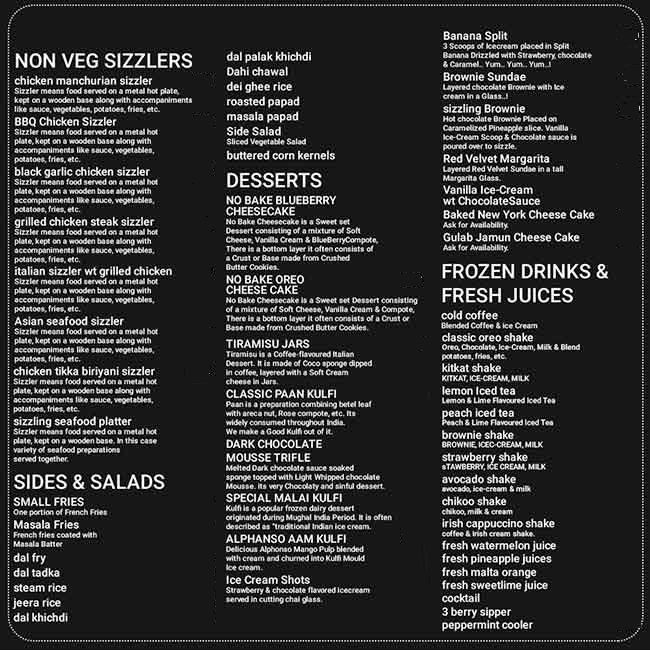 the-post-office-bistro-bar-811