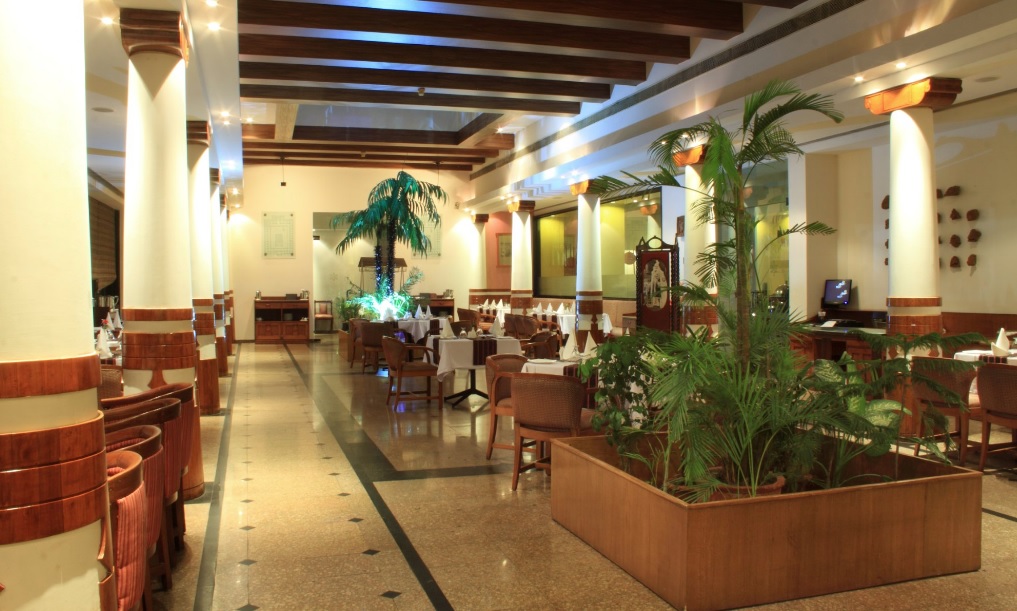 Spice Court-img