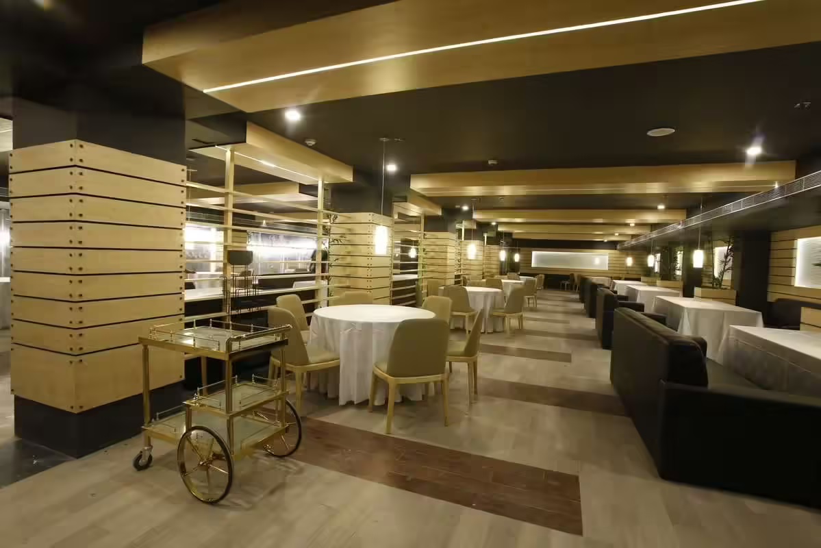 Bistro-img