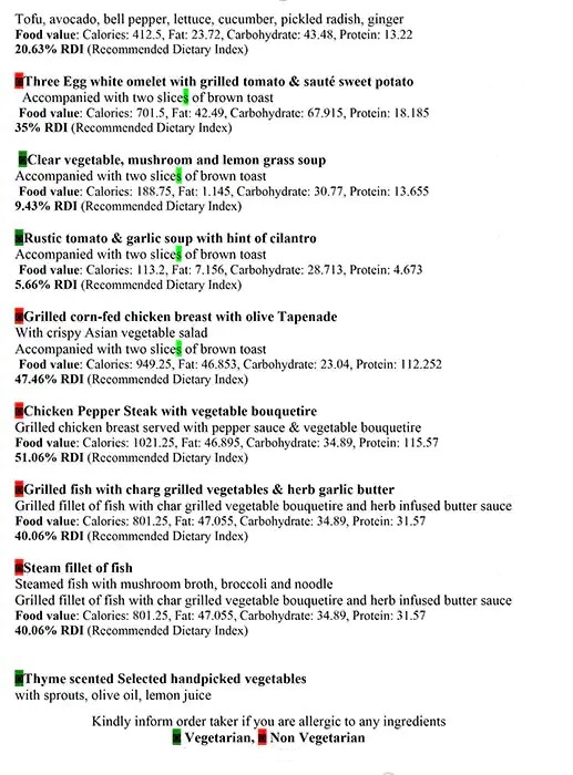 bistro-111