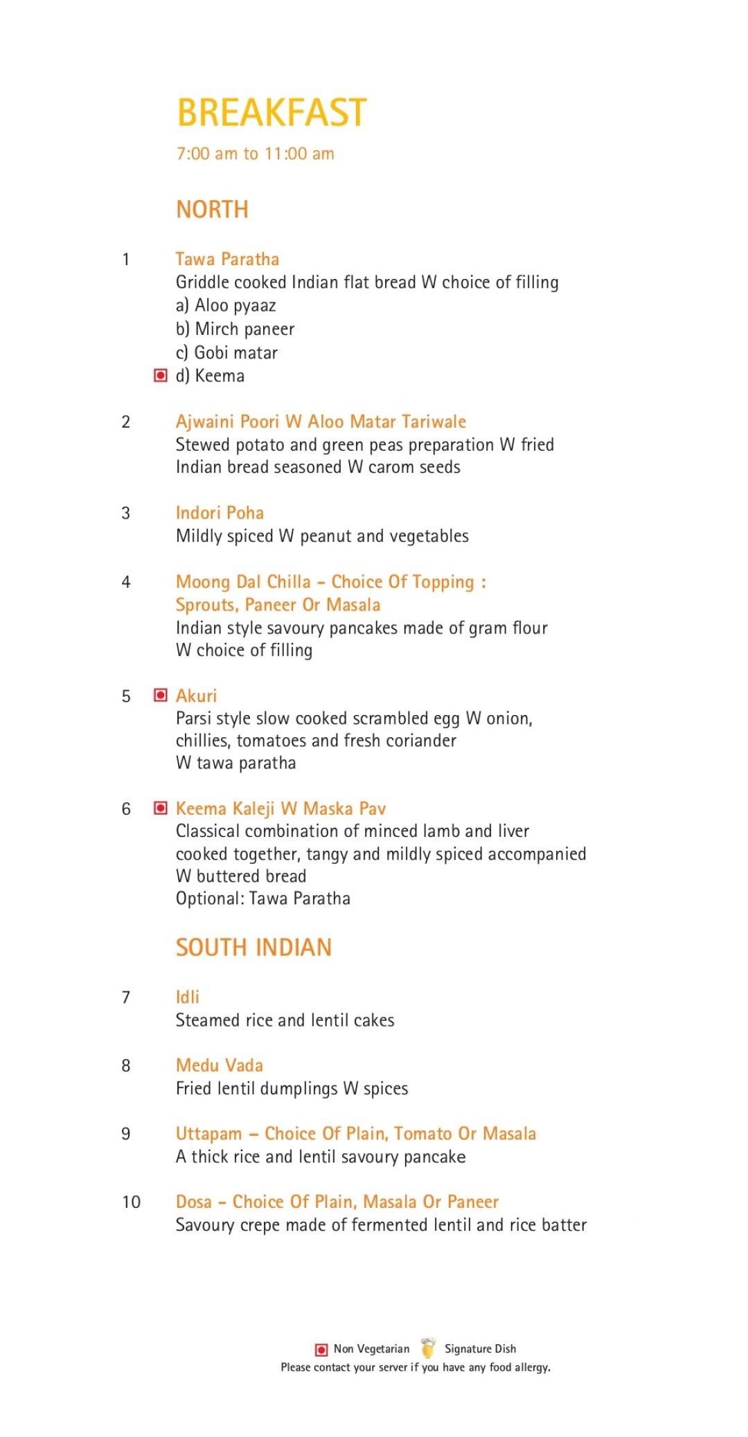 citrus-cafe-lemon-tree-premier-patna-011