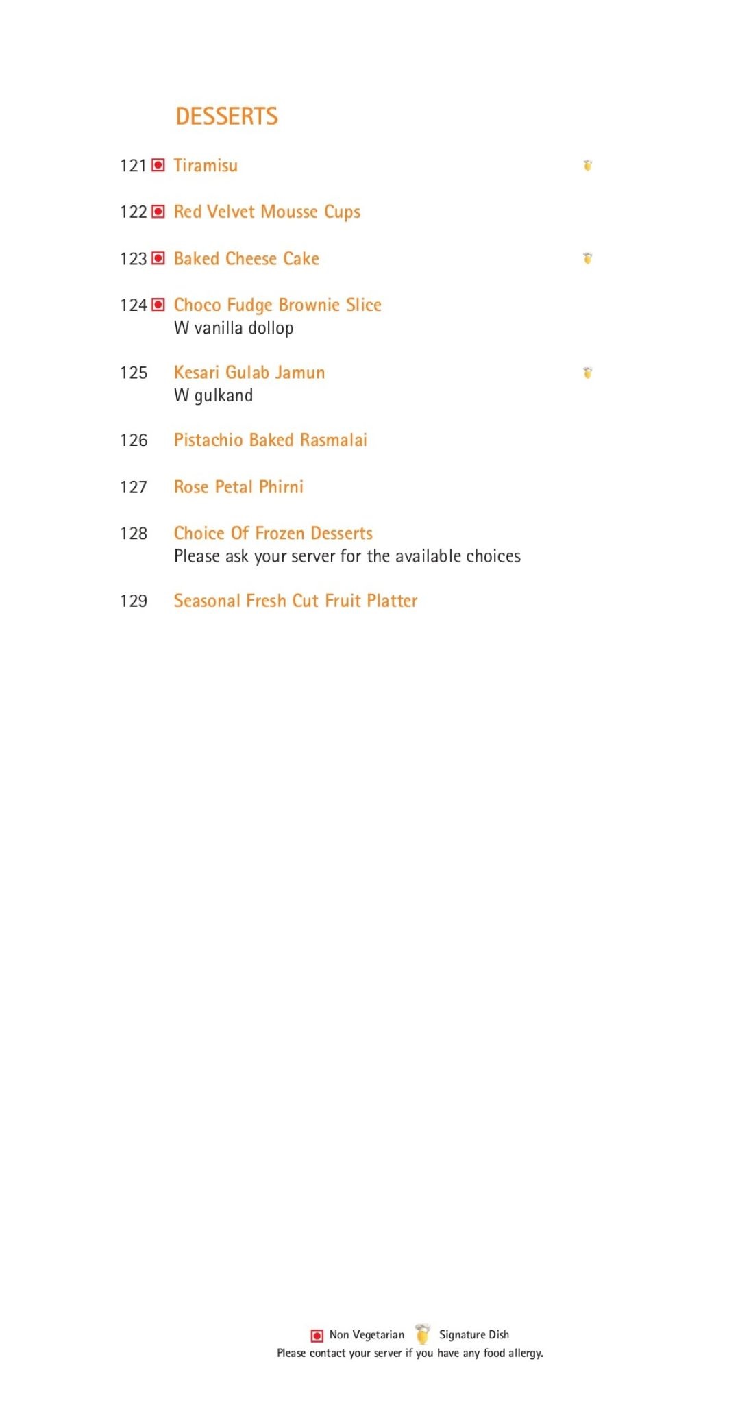citrus-cafe-lemon-tree-premier-patna-1111