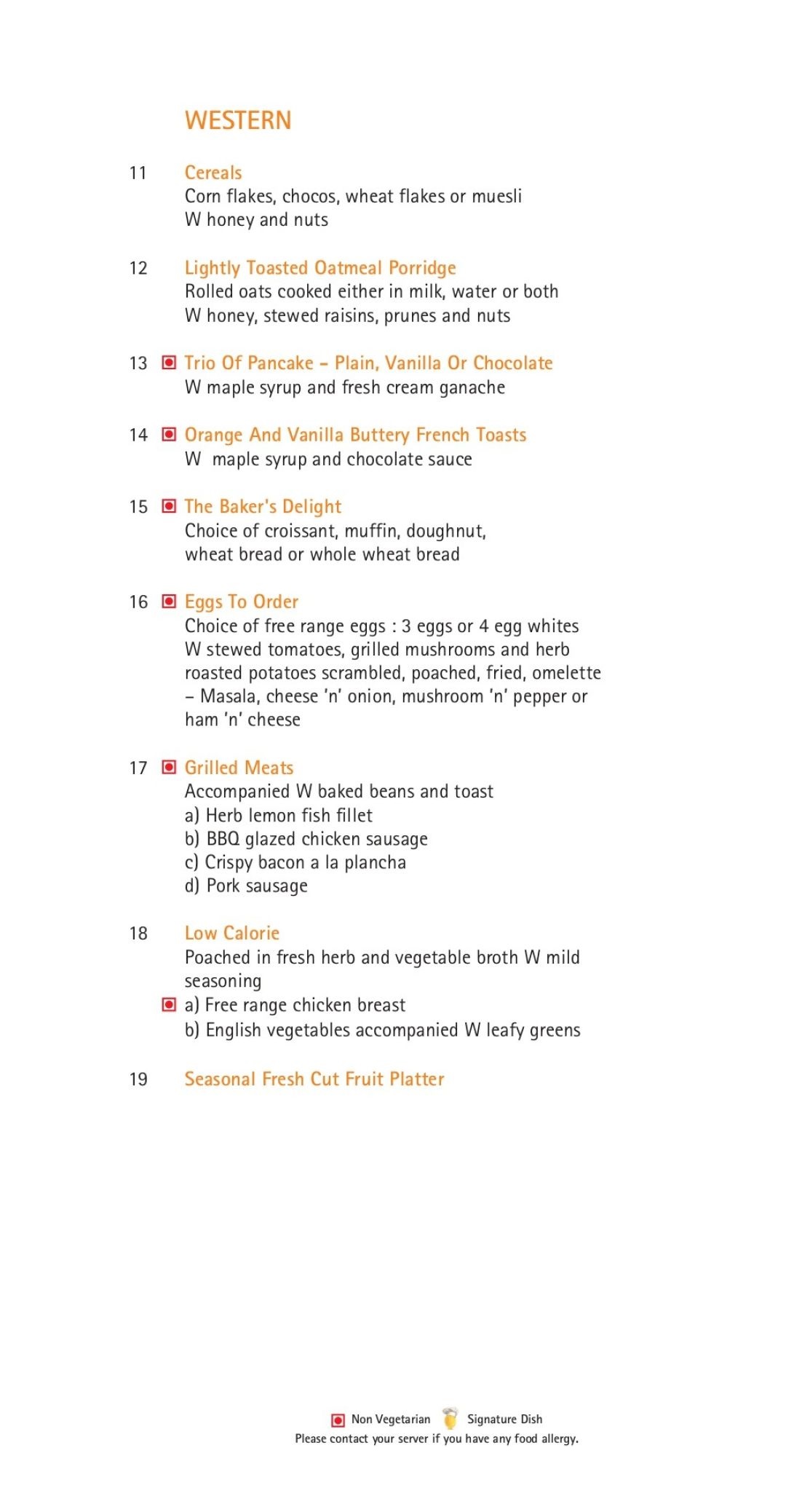 citrus-cafe-lemon-tree-premier-patna-111