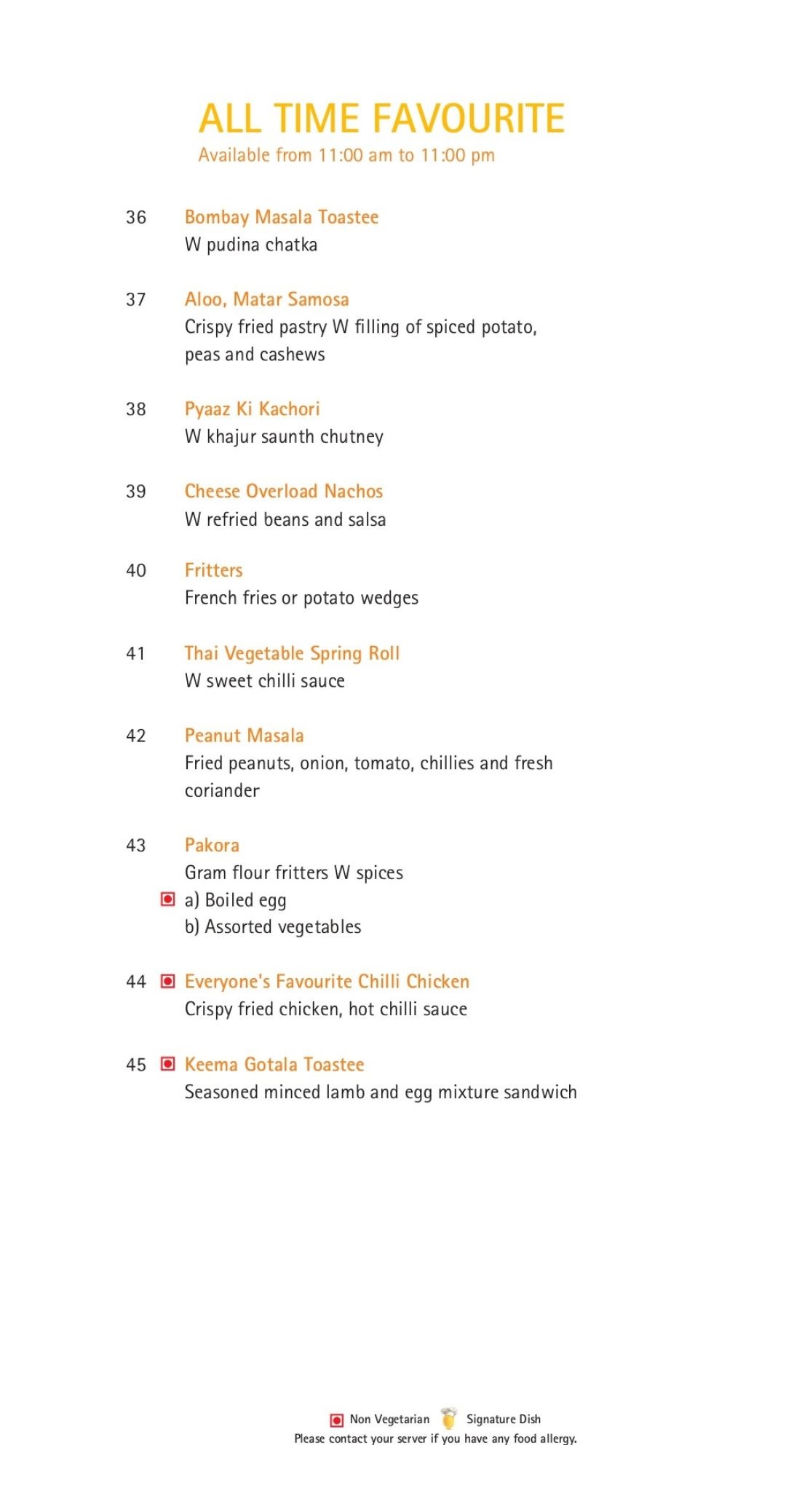 citrus-cafe-lemon-tree-premier-patna-211