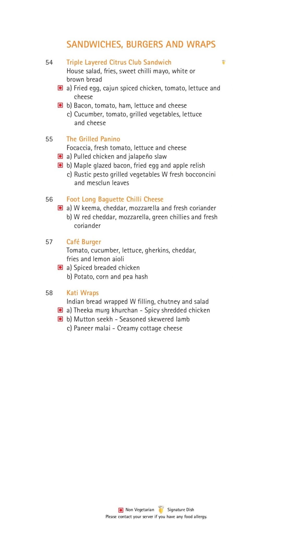 citrus-cafe-lemon-tree-premier-patna-411
