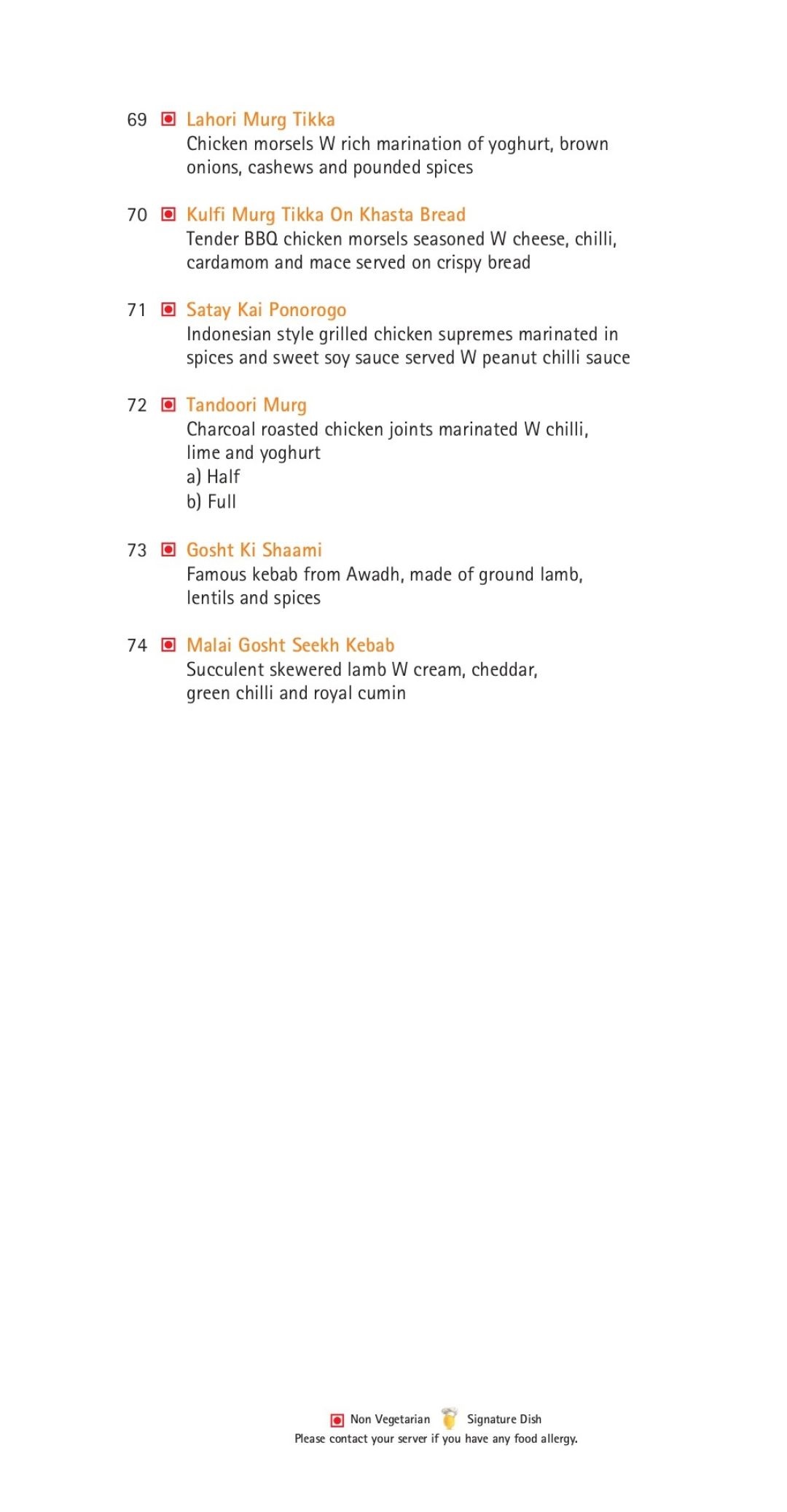 citrus-cafe-lemon-tree-premier-patna-611