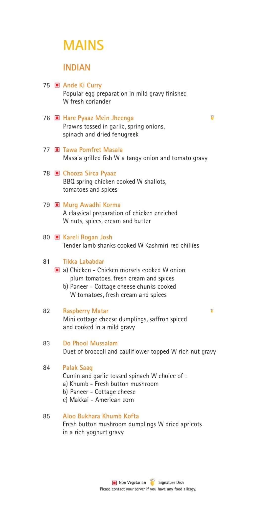 citrus-cafe-lemon-tree-premier-patna-711