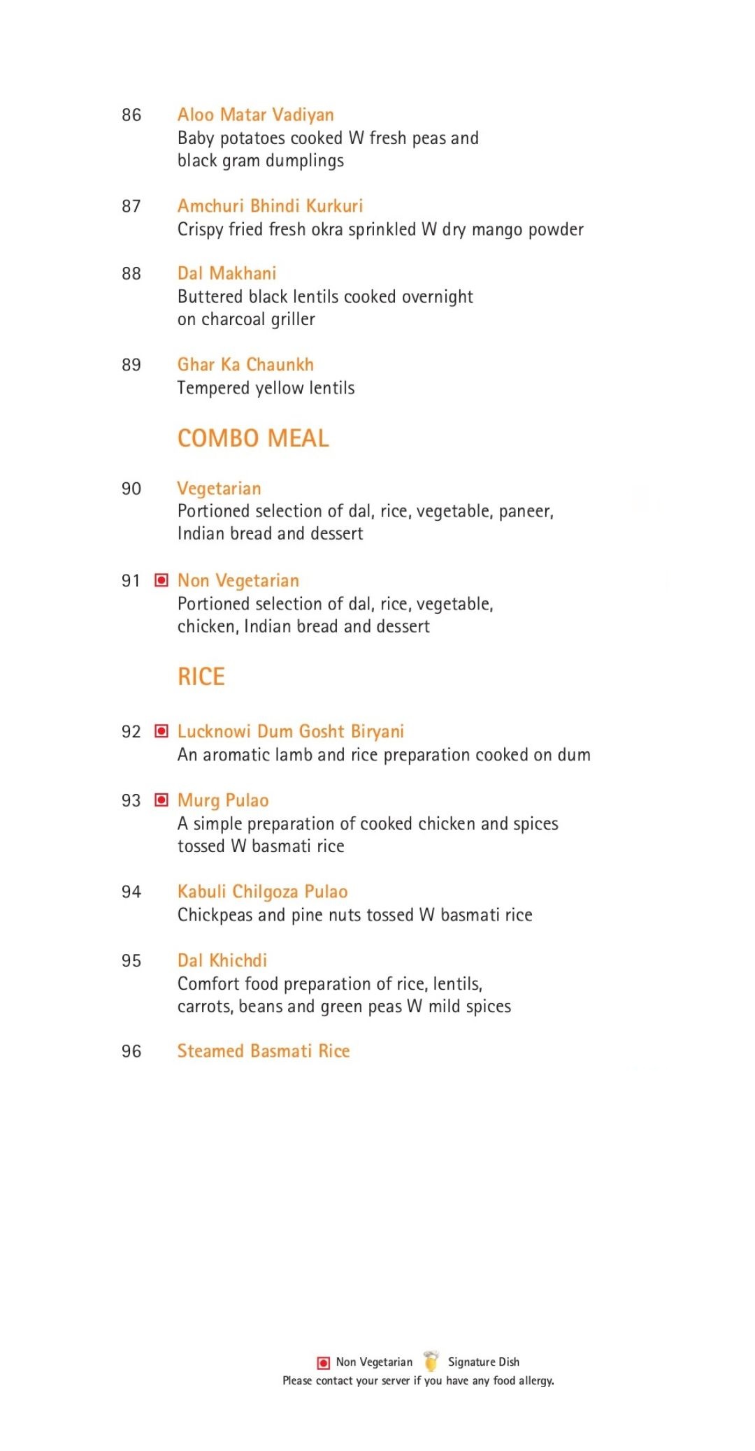 citrus-cafe-lemon-tree-premier-patna-811