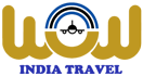 Wow India Travel