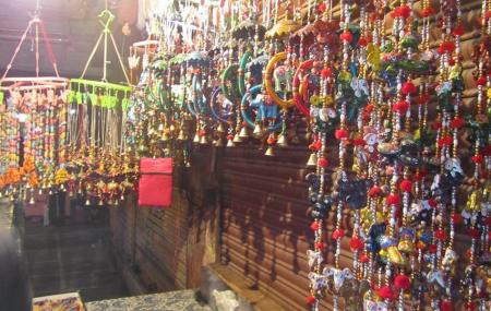 bapu bazaar-img