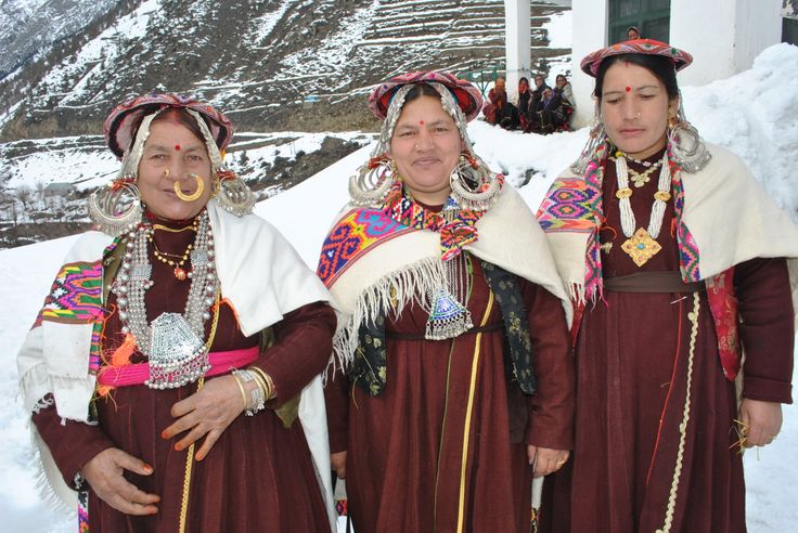 himachal-pradesh-img