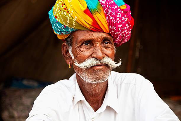rajasthan-img