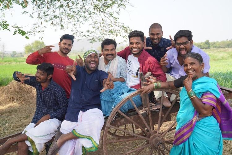 telangana-img