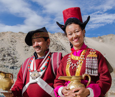 leh-img