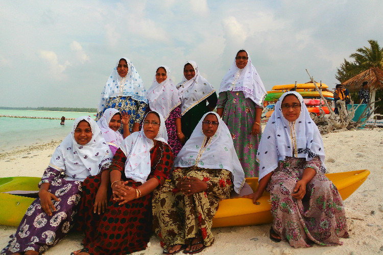 lakshadweep-islands-img