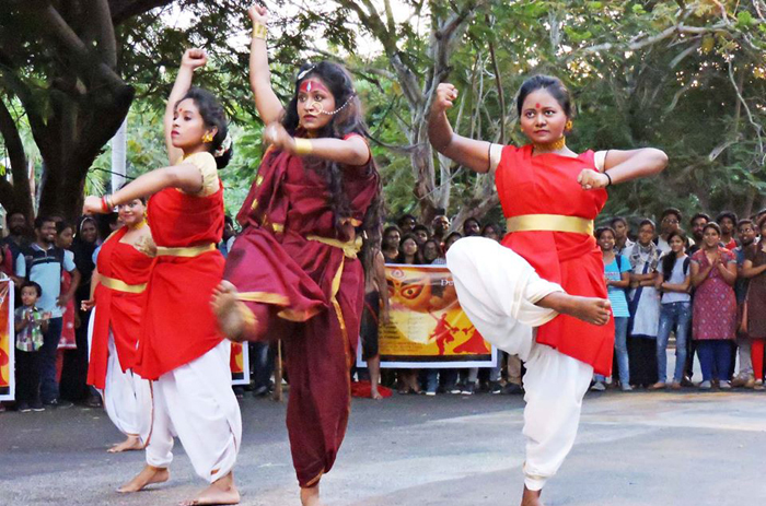 puducherry-img