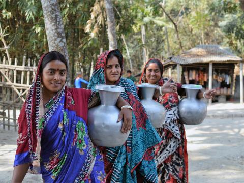 west-bengal-img