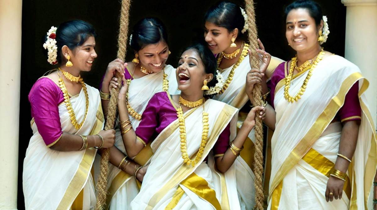 kerala-img