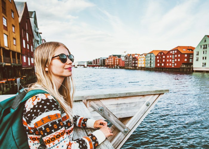 stay-based-tours