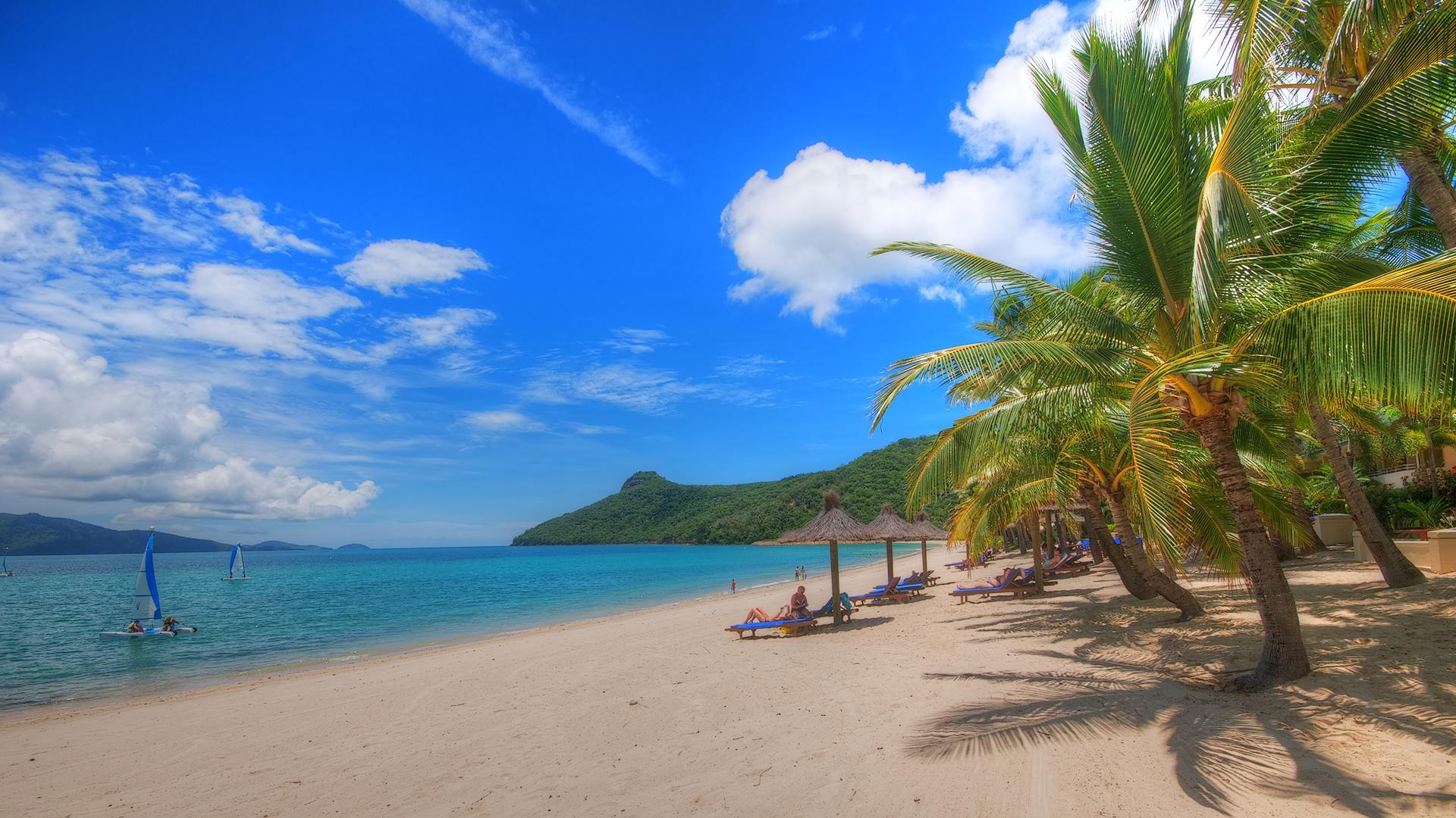 beach-tours