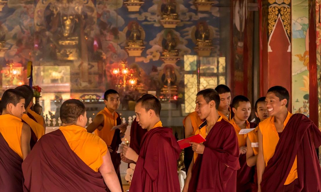 spiritual-tours