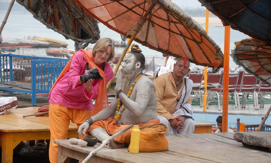 special-interest-tours