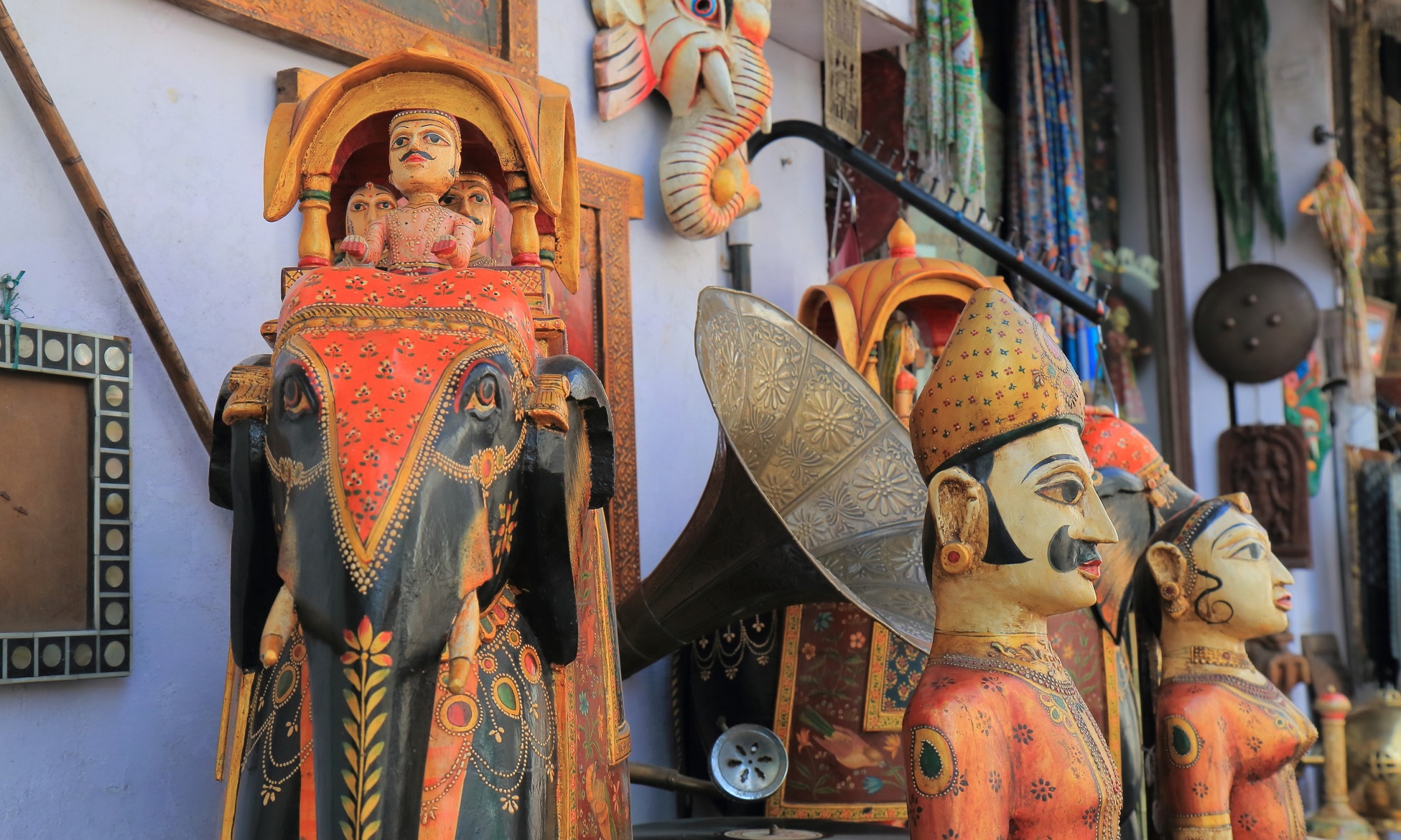 art-handicraft-tours