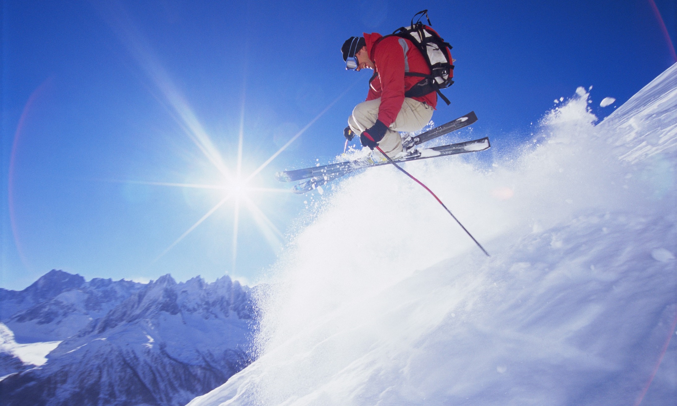 sport-tours
