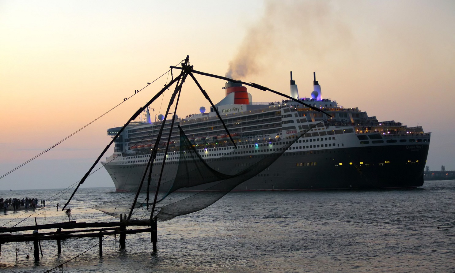 cruise-tours