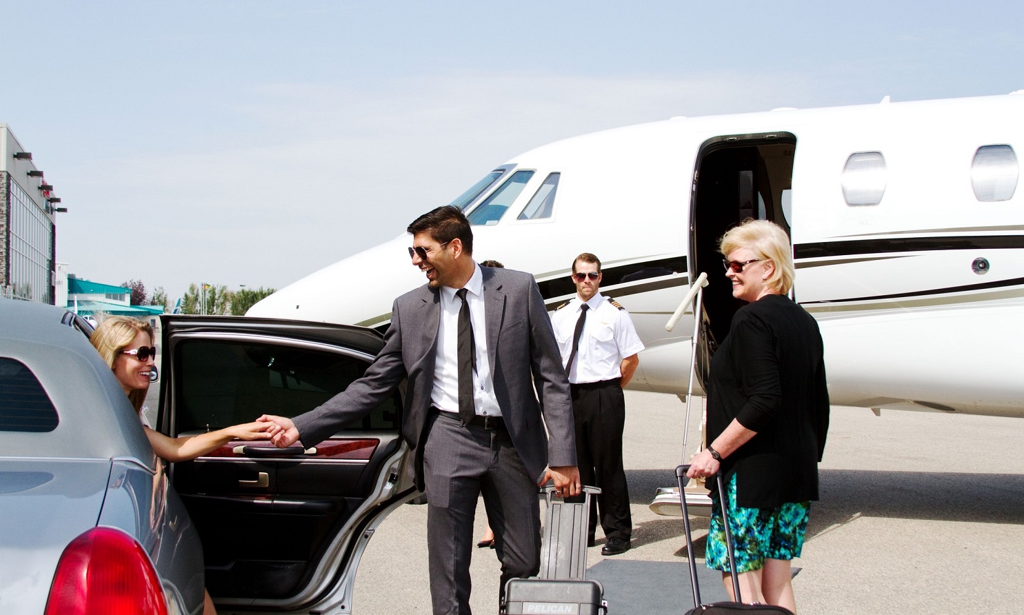 luxury-tours