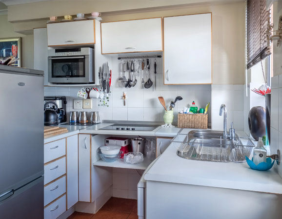 wow-india-travel-service-appliance